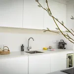 Vivi Homes - Terra Higueron Luxury, Terrace & Pool Apartment Fuengirola