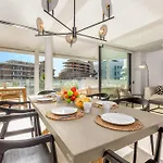 Vivi Homes - Terra Higueron Luxury, Terrace & Pool *